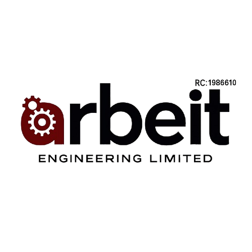 Arbeit Engineering Limited